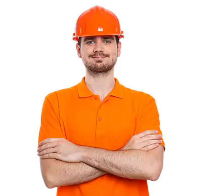 North Metro Restoration Pro