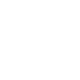 Sewage Backup Spreading Fast? Your Basement Needs Help Right Now in North Metro, GA!