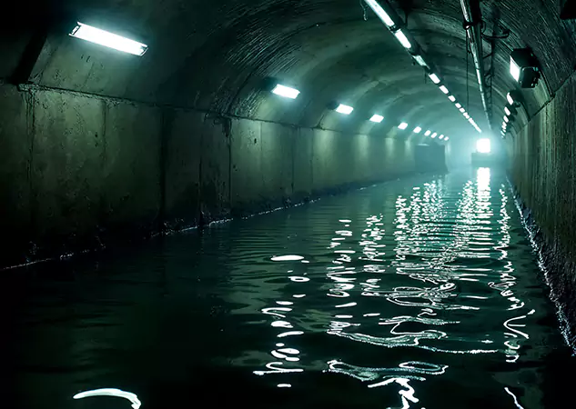 Full-Service Crawl Space Water Extraction Options in North Metro, GA