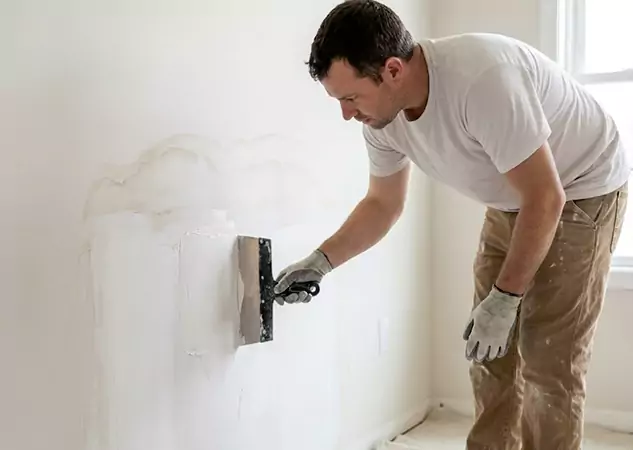 Your Reliable Partner in North Metro, GA