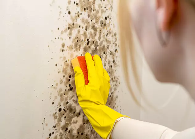 Your Reliable Restoration Company in North Metro, GA