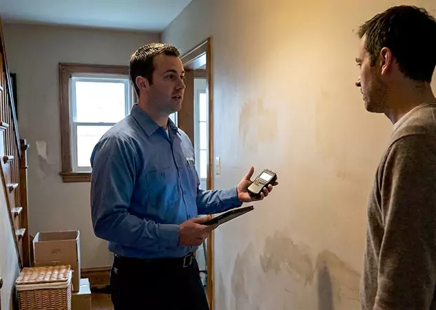 Expert Water Mitigation Company: Your Trusted Water Damage Restoration Service in North Metro, GA