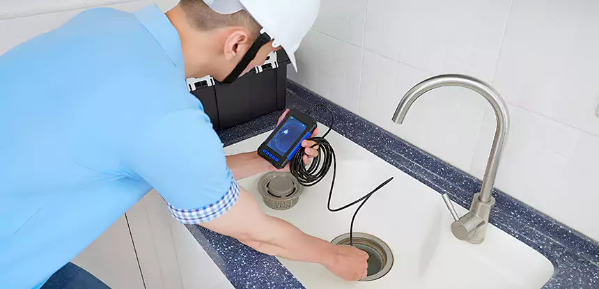 Professional Emergency Sewage Cleanup Services in North Metro, GA