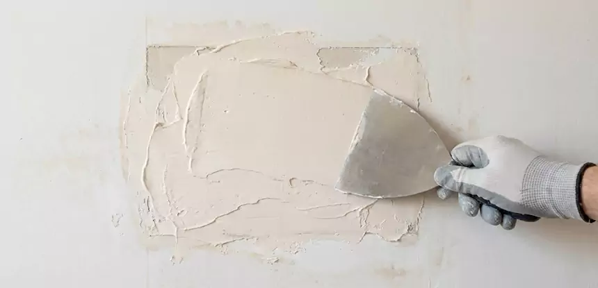 Professional Mold and Drywall Repair Services in North Metro, GA