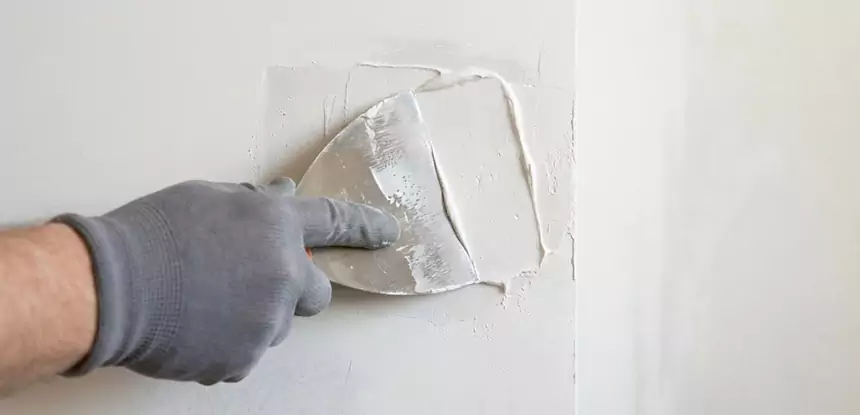 Professional Drywall Water Damage Services in North Metro, GA