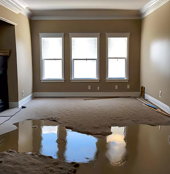 Why North Metro Property Owners Choose North Metro Restoration Pro?