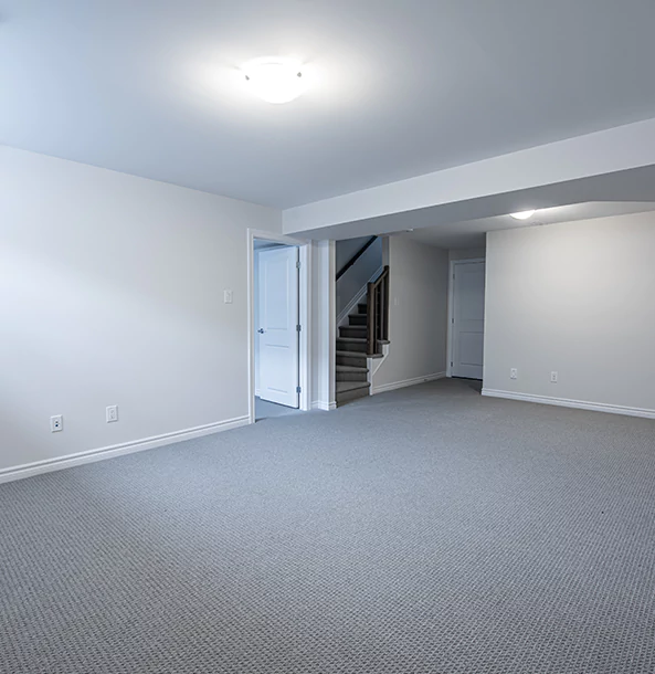 Why North Metro Homeowners Rely on North Metro Restoration Pro for Basement Sewage Cleanup?