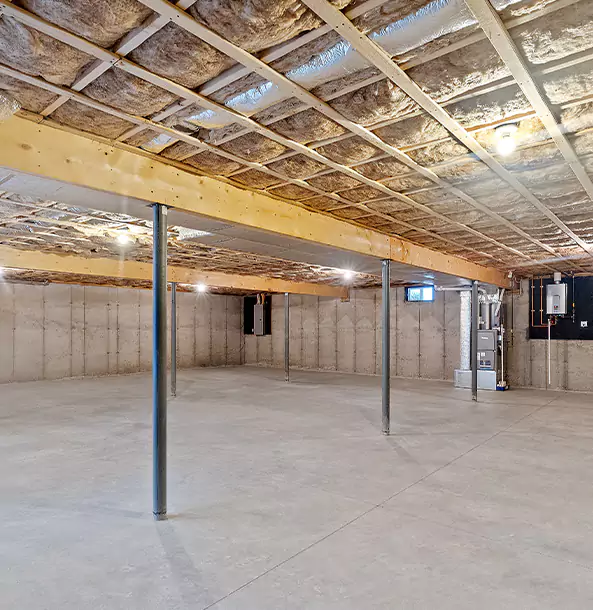 Why North Metro Homeowners Choose North Metro Restoration Pro?