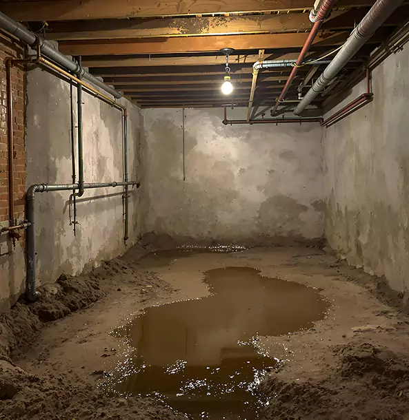 Why North Metro Homeowners Choose North Metro Restoration Pro?
