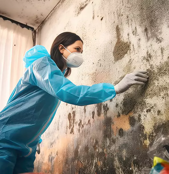 Why North Metro Restoration Pro Is the Right Choice in North Metro?