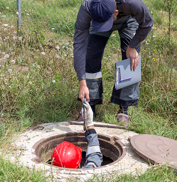 Why North Metro Property Owners Rely on North Metro Restoration Pro?