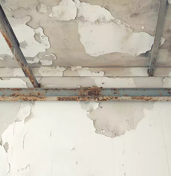 Why North Metro Restoration Pro Is the Right Choice in North Metro, GA?