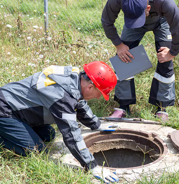 Why North Metro Homeowners Rely on North Metro Restoration Pro for Sewage Restoration?