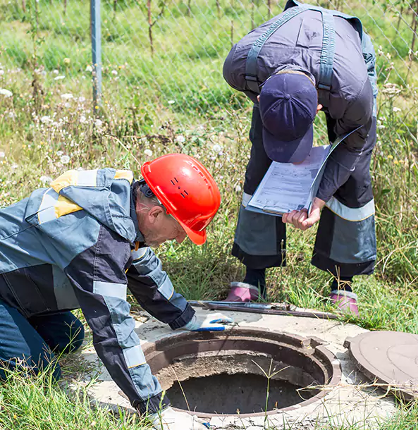 Why North Metro Restoration Pro Is the Right Choice in North Metro, GA?