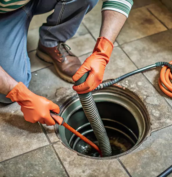 Why North Metro Homeowners Choose North Metro Restoration Pro?