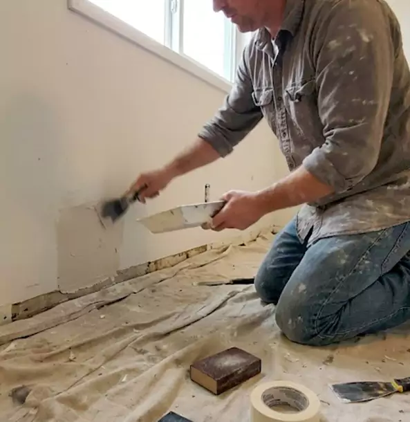 Why North Metro Property Owners Rely on North Metro Restoration Pro?