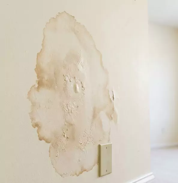 Why North Metro Homeowners Trust North Metro Restoration Pro for Drywall Restoration?