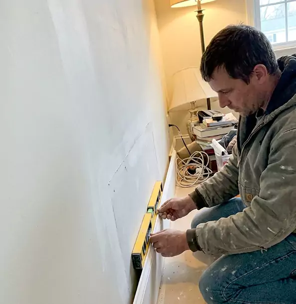 Why North Metro Restoration Pro Is the Right Choice for Water Damage Repair in North Metro, GA?