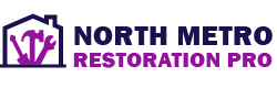 North Metro Restoration Pro