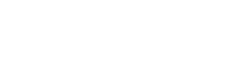 North Metro Restoration Pro